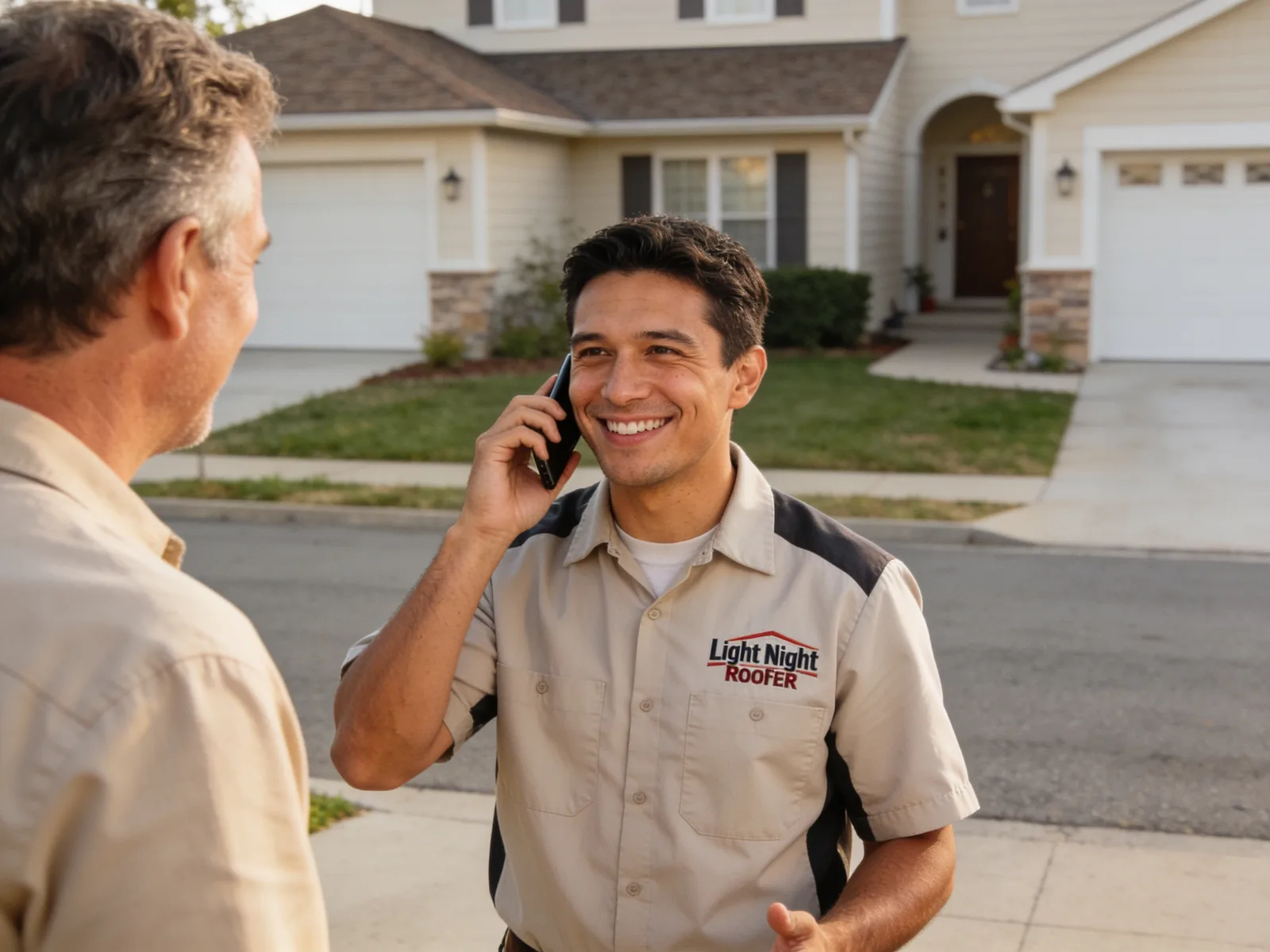 Emergency Roof Repair Hendrix, OK FAQs